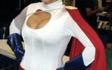 700670-powergirl_sdcc