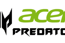 Обзор монитора Acer, модель Predator XB273UNX